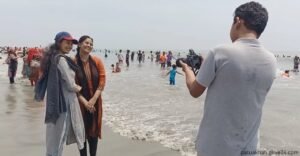 ডিসকাউন্ট দিয়েও পর্যটক মিলছে না হোটেল মোটেলে
