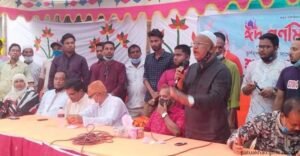 পটুয়াখালীতে আওয়ামী লীগের মামলায় আসামি ছাত্রলীগকর্মী