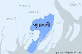 স্বামীর নির্যাতনে মৃত সন্তান প্রসব করলেন পাঁচ মাসের অন্তঃসত্ত্বা স্ত্রী