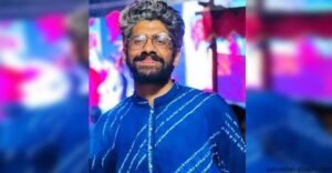 ৪ দিনেও সন্ধান মেলেনি পটুয়াখালী বিশ্ববিদ্যালয়ের শিক্ষার্থীর